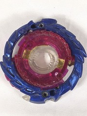 Hasbro & Takara Tomy Beyblade Burst Parts Mixed Lot Layers Discs Drivers