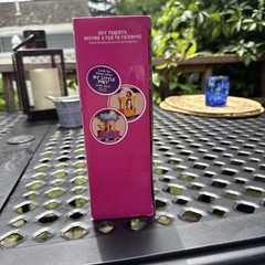 My Little Pony Friendship Express Train Pinkie Pie Motorized NIB Complete