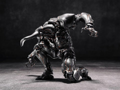 SexyIce 2019 Manticora EAE Artificial Evolution B0199 1/12 Model Toy In Stock