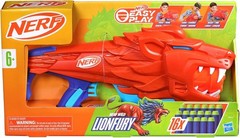 Kids Dinosaur Toys for Age 3 4 5 6 7 8 9yr Year Old Boys Girls, Educational Toy