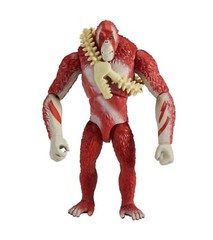 Godzilla X Kong New Empire Skar King (W Bone Whiplash ) 6″ Figure Playmates 2024