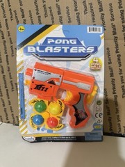 20 Toys Bundle. Fast Shipping.