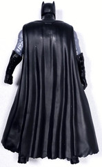 Batman (Batman v Superman)Comics Multiverse 6″ Action Figure Mattel 2015 Toy