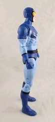 McFarlane DC Multiverse Blue Beetle 2022 Ted Kord 2 Pack **Blue Beetle Only**