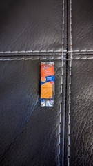 Mini Brands Series 5 ~YOU PICK~