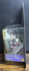 Toonsylvania Monsters, Muck & Mayhem Gastro-intestinal Igor 1998 Toy Island NIP