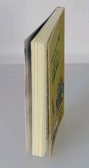 Zuru Mini Brands Book Series 2 Charlie and the Chocolate Factory Roald Dahl