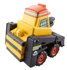Disney Planes Fire and Rescue Pinecone Die-cast Vehicle