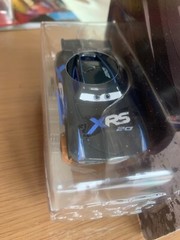 Disney Cars 3 – Mud Racing Jackson Storm Die Cast Toy 2022 Rare Cars 2 Cars 3 !
