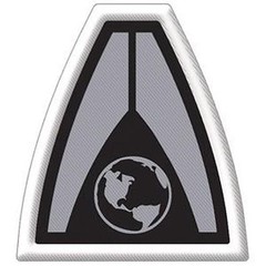 Mass Effect Patch System Alliance