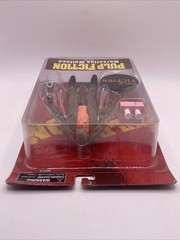 Diamond Select Pulp Fiction Marsellus Wallace Action Figure NIP 2017