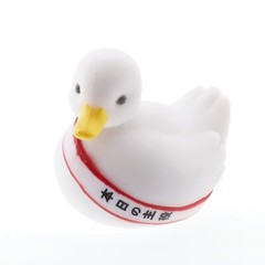 Japanese Blind Box Capsule Cute Animal Birthday Cake Food Gashapon Toy Figure