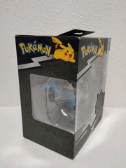 Jazwares Pokemon Select Series 2 Lucario 6 Inch Articulated Action Figure