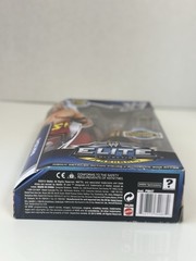 NEW WWE ELITE Collection Flashback RIKISHI Figure SERIES 27 First Time In Line