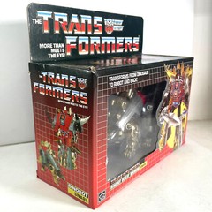 Transformers G1 Dinobot Desert Warrior Snarl Reissue Action Figure Gift Toys