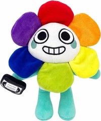 BLUE BARE Dandy’s Cute Adorable Plush Toys Collection