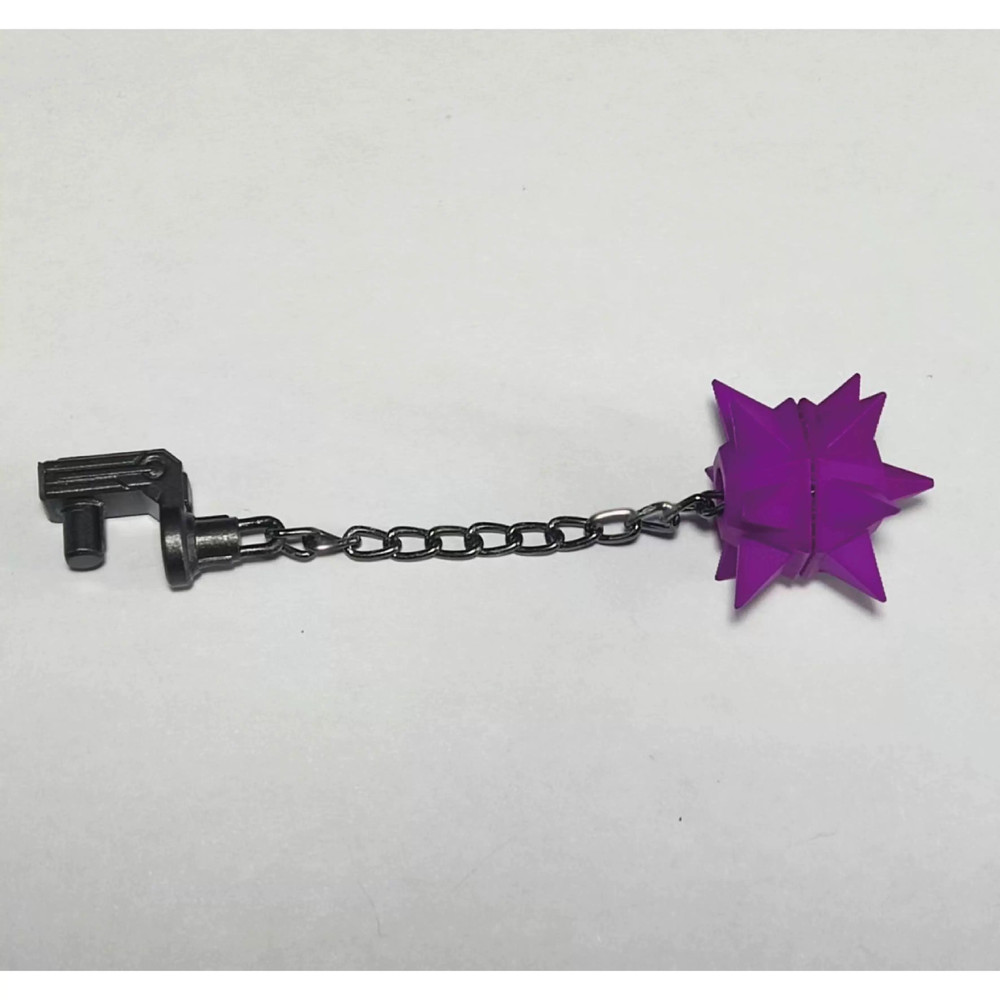 BDT-99A&B weapon upgrade kit for Transformers One Studio Series Mega
