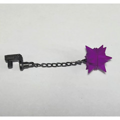 BDT-99A&B weapon upgrade kit for Transformers One Studio Series Mega