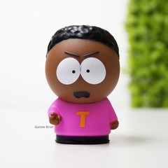 South Park Tolkien Vinyl Hard Plastic Figure 3” Vinyl Figure