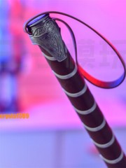 Legends Avengers Thor Mjolnir 1:1 Hammer Full Metal LED Sounds Prop 19in Gift