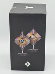 Numskull Destiny Ghost Heraldic Shell Collectable Statue Official Game Figure