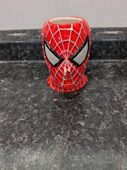 Huge Spider-Man Lot