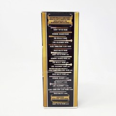 Harry Potter Collectible Wands – Lot of 154 Sealed Blind Boxes