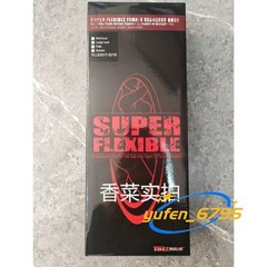 1/6 TBLeague Phicen S18A S19B S20A S21B SSteel Skeleton Seamless Suntan Mid Bust
