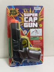20 Toys Bundle. Fast Shipping.