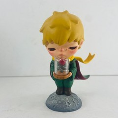 POP MART Hirono × Le Petit Prince Series Confirmed Figure – The Little Prince