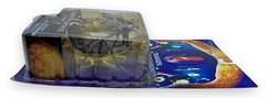 1997 Trendmasters Lost In Space Cryo-Suit Dr. Judy Robinson Vtg Action Figure