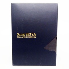 Saint Seiya Myth Cloth EX Aphrodite Pisces 30th OCE Original Color Edition NEW