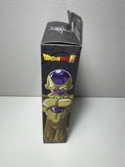 Bandai Dragon Ball Super Dragon Stars Series Golden Frieza