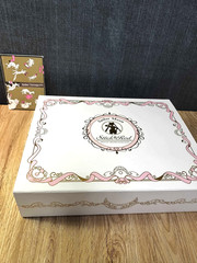 Sailor Moon Stick & Rod Moon Prism Edition Premium Bandai FROM Japan