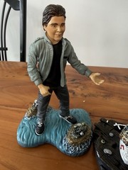 Goonies Action Figure Lot (2007 – Mezco)
