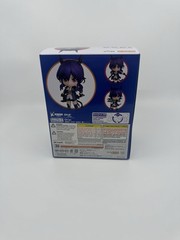 Arknights Nendoroid No. 1422 Ch’en Anime Action Figure Good Smile Company
