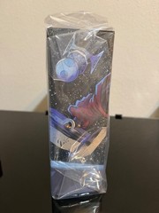 SDCC 2026 EXCLUSIVE Invincible Battle Beast Action Figure IN HAND.
