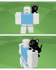 R0BLOX Toy Code – Series 8, Celebrity Series 6 Bonus Chaser Code