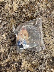 UCC Takara Tomy Arts Tw2inchees Chainsaw Man Power Hoppin’ Figure Fig Blind Bag