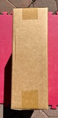 Hot Toys Indiana Jones Dial Of Destiny 1:6 Scale Figure Harrison Ford MMS716 New