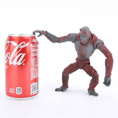 Skar King from Godzilla vs King Kong The New Empire 5.5″ Action Figure Toys