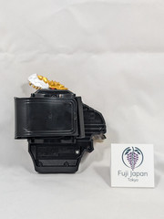 Power Rangers Dino Fury Ryusoulger DX Morpher Saber & Changer Ryusoul Key 10p