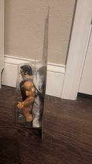 2023 WWE Mattel Superstars Series 8 Andre the Giant Walmart