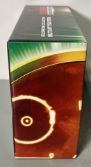 Golden Disk Collection MUTANT TIGATRON by Hasbro ~NEW