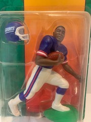NEW 1994 Kenner Starting Lineup NFL Rodney Hampton New York Giants
