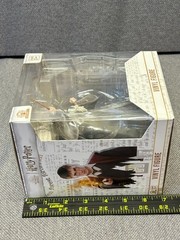 Harry Potter Albus Dumbledore Vinyl Figure CultureFly Wizarding World