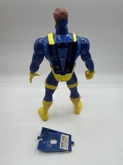 X-Men Projectors CYCLOPS, Sabertooth, Civilian Wolverine 7″ Action Figure
