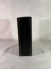 Romankey Big Guy Limited Edition WF 2025 Black Version 1/12 Figure