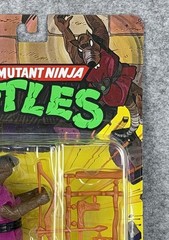Teenage Mutant Ninja Turtles Splinter Classic Figure TMNT 2022 Playmates NEW