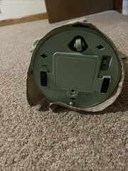Yoda (the Child) Robotic Toy